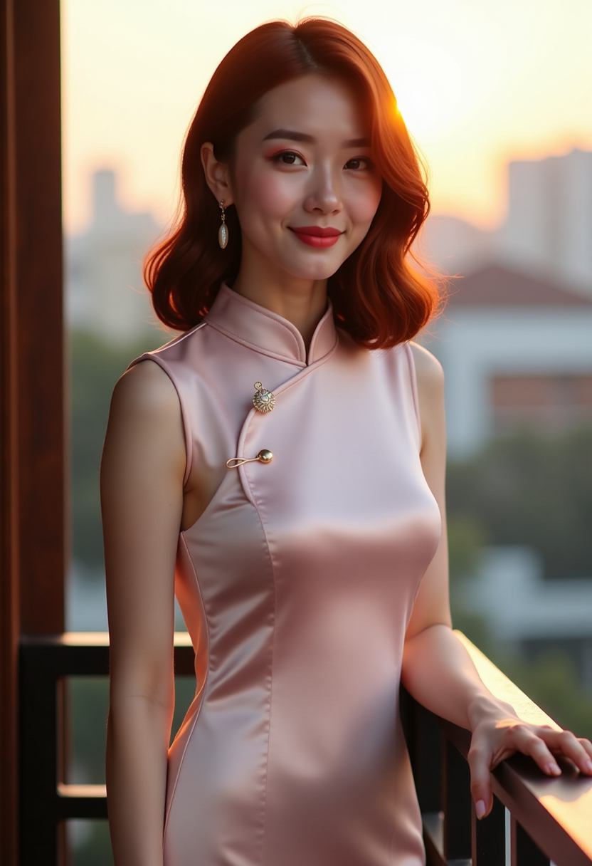 《银河维修站》海报